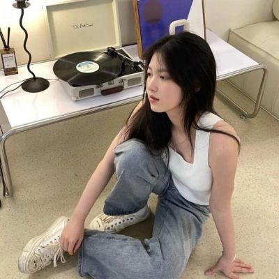 梦想召唤王官方手游下载