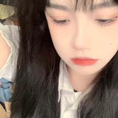 开心工坊bt版下载