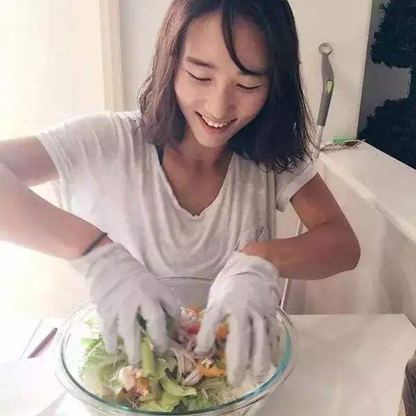 正版丛林法则手游下载