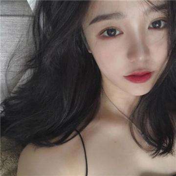 思美人百度版下载