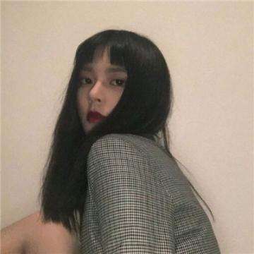 驯龙师的契约九游版下载