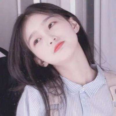 永生诀变态版下载